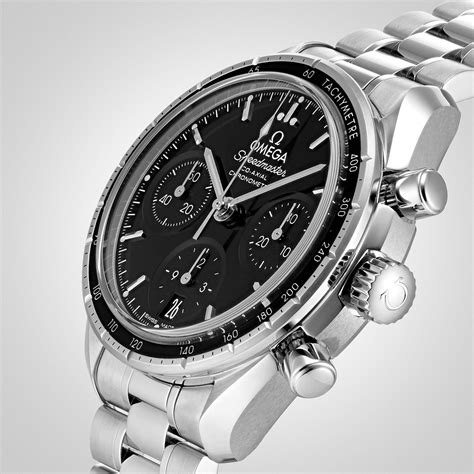 omega watch black friday special|omega watches 38mm.